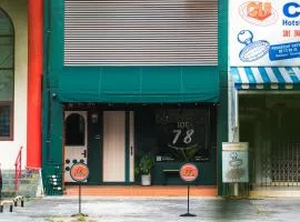 Lot 78