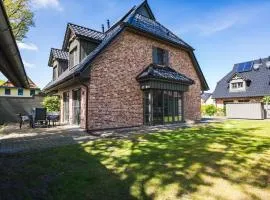 Lilly´s Beachhouse