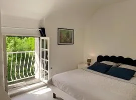 Le Port Au Vin - Avaray