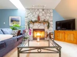 31GlenEagle Whistler