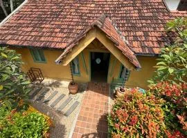 Casa Meraki