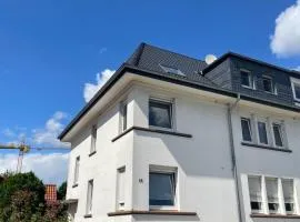 Schöner Wohnen in Bünde