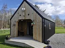 Pleasant Point Holiday Cottages