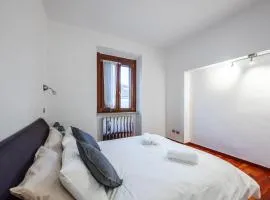 Suite di Lusso con Jacuzzi a Porta Garibaldi