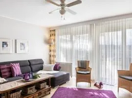 Ferienwohnung Edersee-Scheid