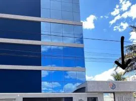 Studios completos blue life IV