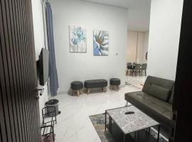 SAO Homestay Syariah Jogja, Near UMY - Malioboro, khách sạn ở Ngingas