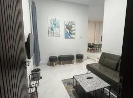 SAO Homestay Syariah Jogja, Near UMY - Malioboro