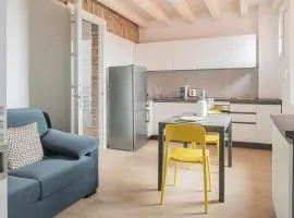 LaVero Maison