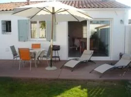 Villa Casa Del Sol