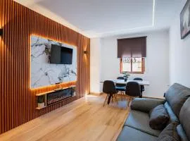 El Rinconcito de mi Alma