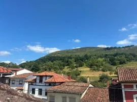 R2R - Casa Isabel en Piloña - 37A02