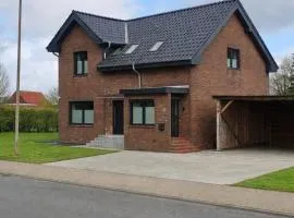 Gästehof Bützfleth