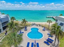 Mariner Pointe #521