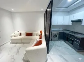 Chic Perla Mediteranea Piscine privée