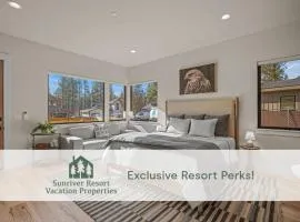 18222-2 Forestbrook Loop