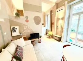 LOFT Berthollet