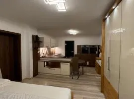 Expo Residence Hannover-Laatzen