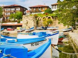 VIGO Studio 4 Nessebar