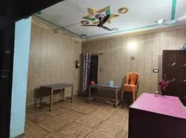 ganga yamuna homestay
