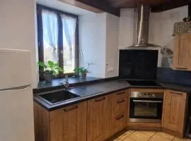 Maison proche Salers et Puy Mary