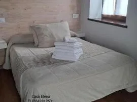 Casa Elena