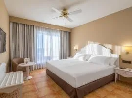 Hotel Smy Isla Cristina