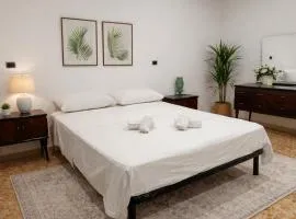 Casa vacanze Vinci&Cri - Galatina