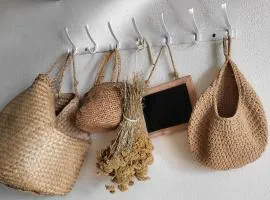 Piazzetta della Torre