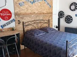 o rives du canal l atelier