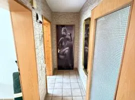 Gästehaus Nachtigall 3