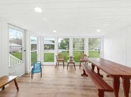 Chalet #39