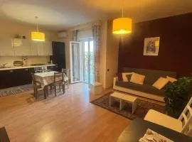 Tari Home Crotone