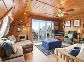 Chalet #29