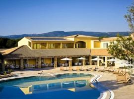 Duplicate 1619175 Golf Hotel Is Arenas, hotel Riola Sardóban