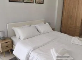 Lounetta Apartments 2