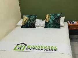 Woodbrook on the Avenue