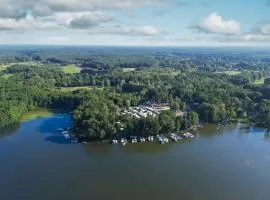 Relax Camping am Teupitzer See
