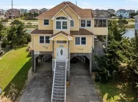 7680 - Sandy Bottom