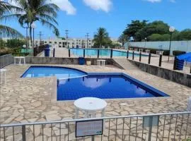Condominio Residencial Marina Clube