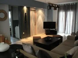 Despina's apts