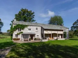 3 Bed in Carr Bank oc-gl128