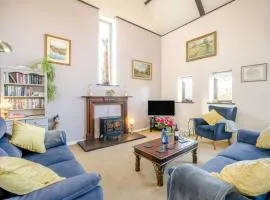 3 Bed in Little Ellingham oc-2147