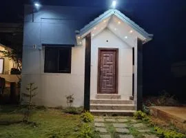 Sweet Home Stay