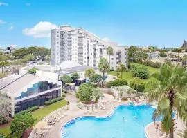 3315-Magic StudioCondo near Universal