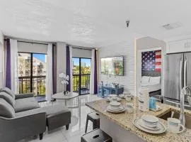 2605 The Enclave Orlando A Magical Retreat