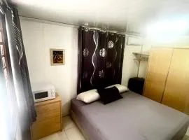 Ritualodge