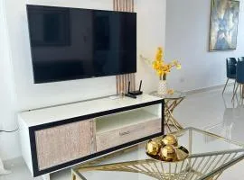 residencial enmanuel 1