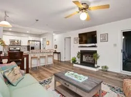 36 Bunker Court by Oak Island Accommodations