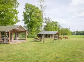 Lodge 1